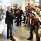  Sproing Pics (52/123)